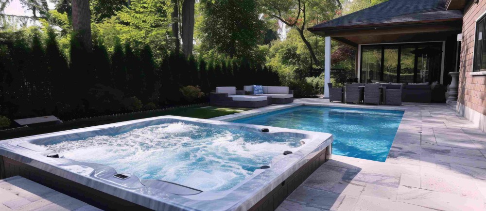 électricien spa à brossard